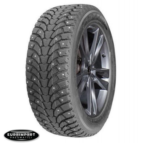 Maxtrek TREK M900 ICE  235/60 R18 107 S  